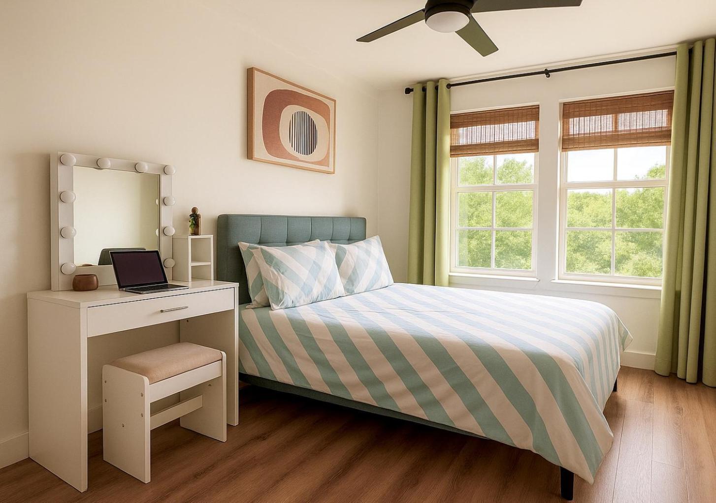 Convenient Downtown Stays ฮูสตัน ภายนอก รูปภาพ