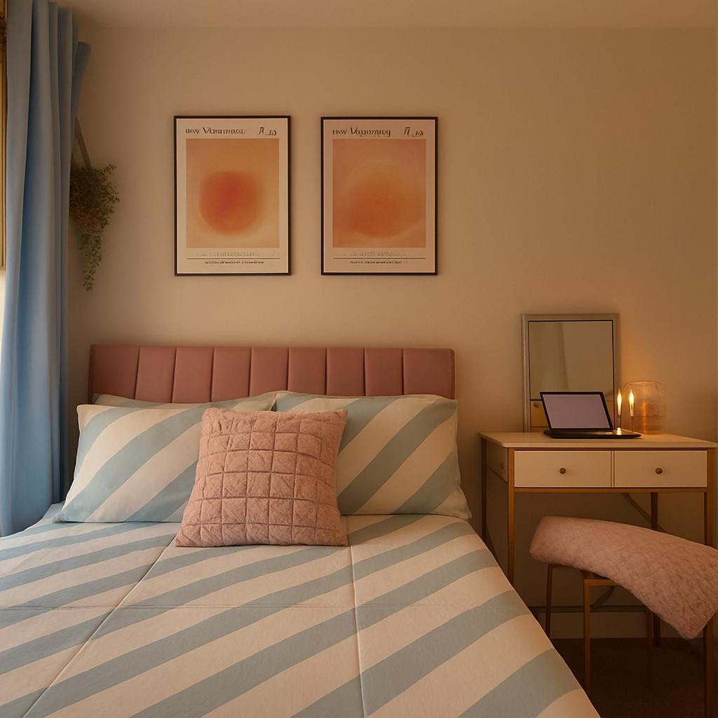 Convenient Downtown Stays ฮูสตัน ภายนอก รูปภาพ